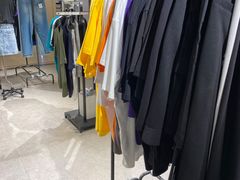 -飞洲国际广场