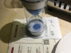 -大碗先生(万家丽店)