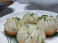 -淮香国色(正大中心店)