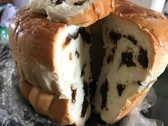 -味多美蛋糕(通州店)