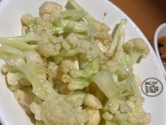-江渔儿酸菜鱼专门店(明珠广场店)