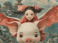 -星聚会KTV(合生汇黑金店)