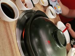 -好彩猪肚鸡(正弘城店)