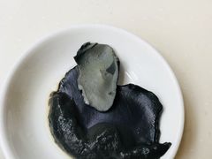 黑牛肝-太婆天府山珍酒楼(亚运村店)