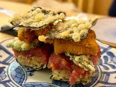 -鮨清日本料理
