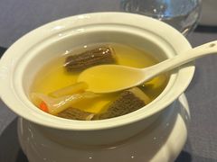 -翠府(翠湖北路店)