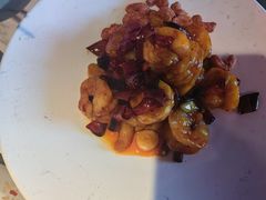 -北京清河万象汇