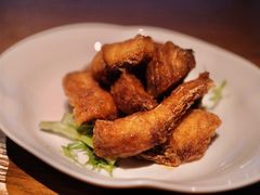 -上海小南国(正大店)