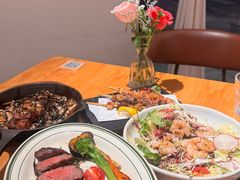 -FreshCo鲜途·西厨(大良店)