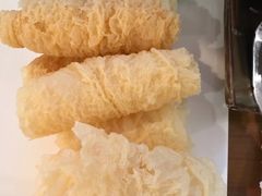 -红门金汤·港式火锅(英皇集团中心店)