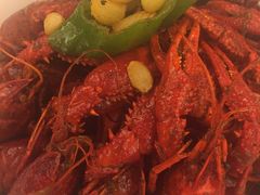 -星湖饭店(汉中门店)