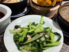 -南京大牌档(之心城店)