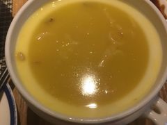 -九头鹰家宴(岳家嘴店)
