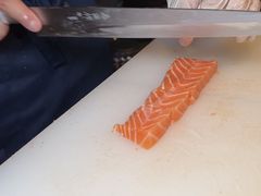 -碧涛阁·泡泡海洋·汤泉洗浴(王府花园店)