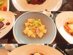 -长沙尼依格罗酒店