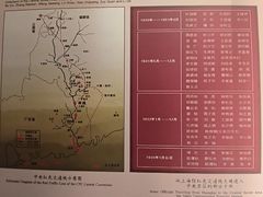 -中国客家博物馆