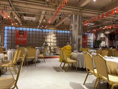 -强记海鲜·大排档(蛇口新街店)