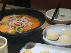 -莲寿司(国兴店)