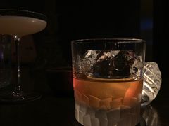 -格兰酒吧Glen Bar