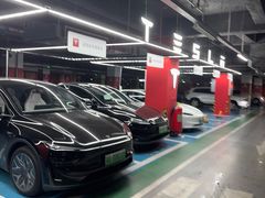 -金鹰国际购物中心(江都店)