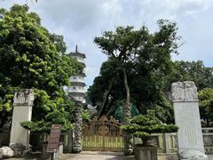 -国恩寺