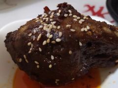 -徐妹串串香(春熙路店)