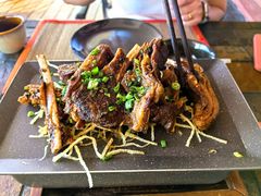 -松赞拉萨林卡酒店