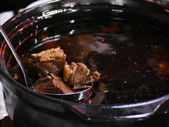 -华兴大酒楼(亿宝大厦店)