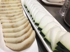 -胡须佬鸡煲四季火锅店(石厦西村直营店)