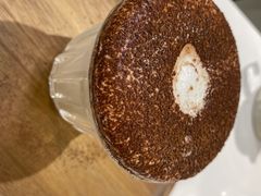 -via coffee(万象城店)