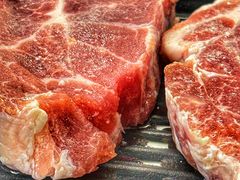 -炙韩料理·部队锅专门店