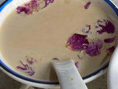 -味之绝美蛙鱼火锅(八号路店)