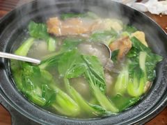 -小时候焗海鲜(鄞州万达店)