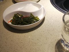 -阿泽禧烤肉(民兴花园店)