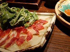 -三川·十酒Izakaya(南昌路店)