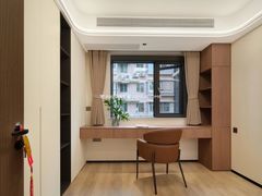 -京东家装(福州总店)