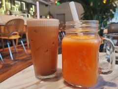 -the rug 飞毯 (朝阳公园店)