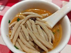 -北国商城