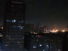 -长春国际会展中心大饭店