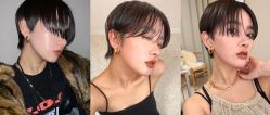 -艾美A·M Hair Salon