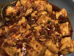 -醉得意·家常菜(二七路店)