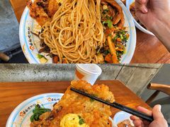 -好欢螺鼎钻螺蛳粉(谷埠店)