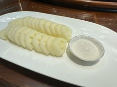 -卢小厨私房菜(长兴店)