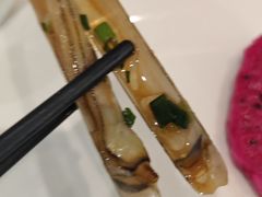 -宁海食府·涌宴(真和店)