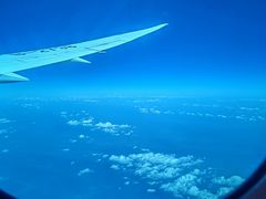 -海南海航航空信息系统公司