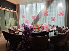 -曼格纳·曼芯馆(杨浦店)