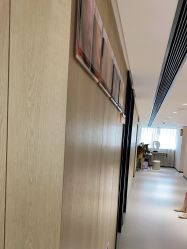 点击看大图 -广东韩妃整形外科医院