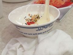 -紫光园(顺义店)