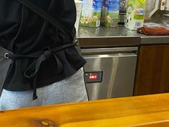 -Auco游咖.咖啡(清吟街店)