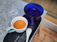 -ABCD咖啡屋(妇幼店)